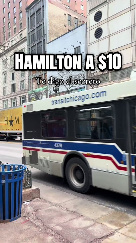 Post 5 by andresenchicago on TikTok (video)