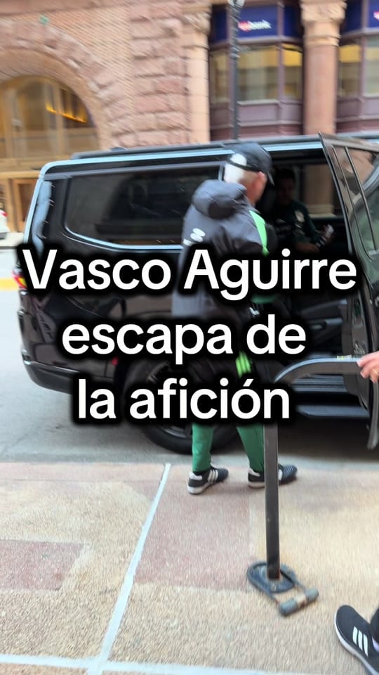 Post 1 by andresenchicago on TikTok (video)