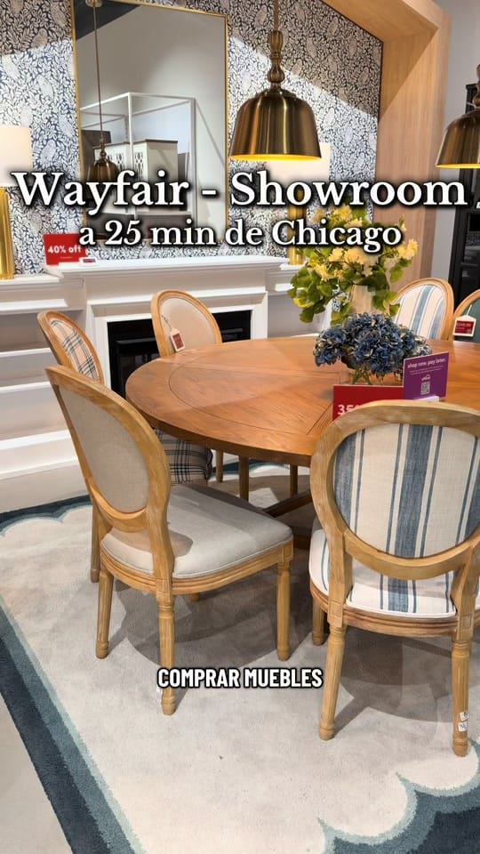 Post 6 by andresenchicago on TikTok (video)