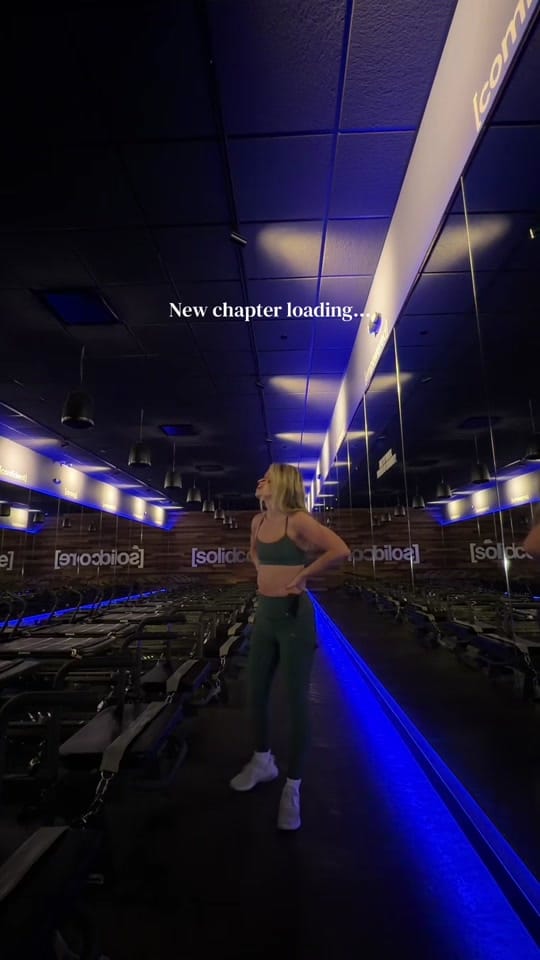 Post 5 by Nicole Hoskens,MS,RD on TikTok (video)