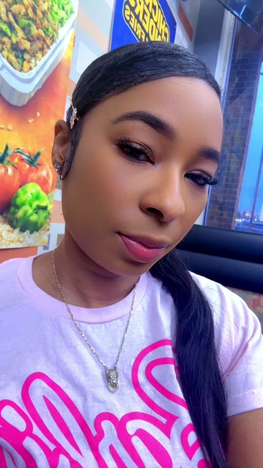 Post 7 by bosslady_eats on TikTok (video)