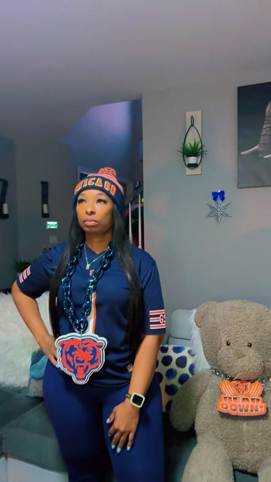 Post 10 by bosslady_eats on TikTok (video)