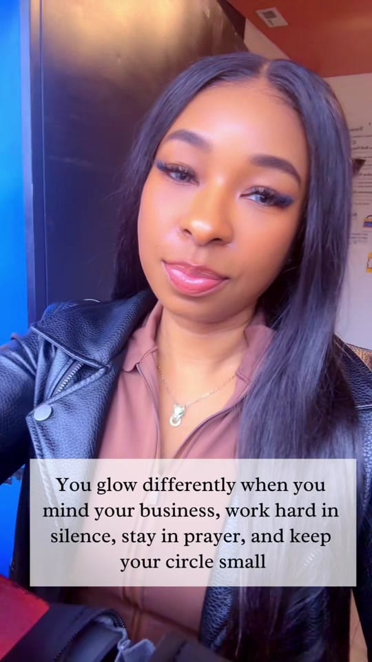 Post 2 by bosslady_eats on TikTok (video)
