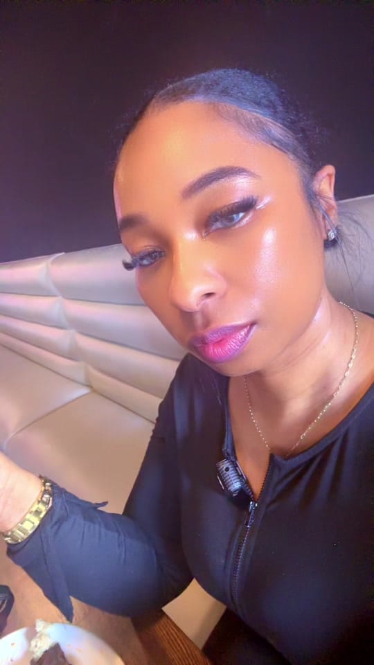 Post 4 by bosslady_eats on TikTok (video)
