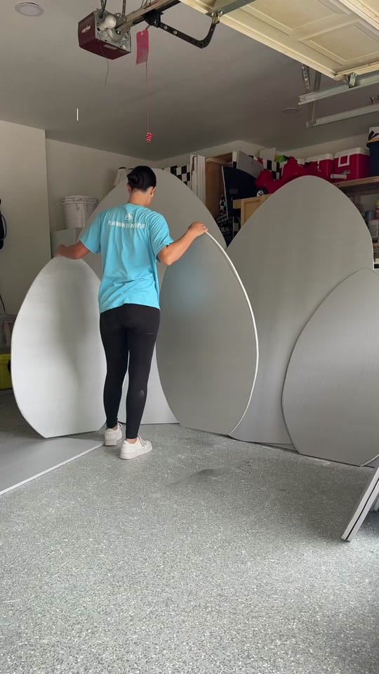 Post 7 by Jaz on TikTok (video)
