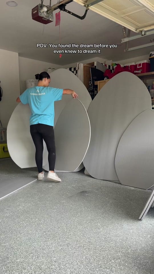 Post 8 by Jaz on TikTok (video)