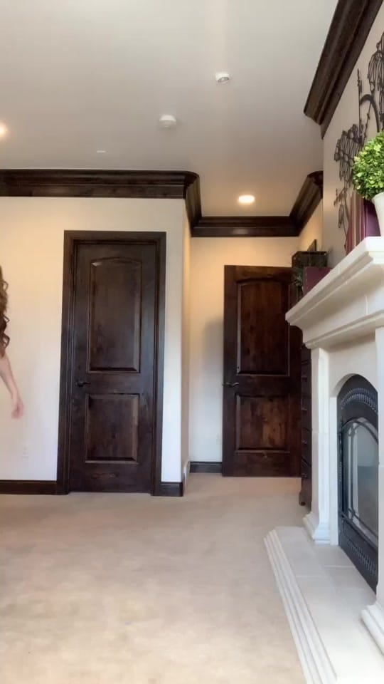 Post 10 by Jaz on TikTok (video)