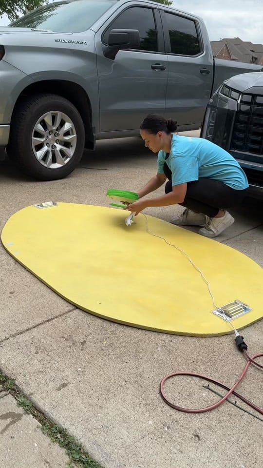 Post 3 by Jaz on TikTok (video)