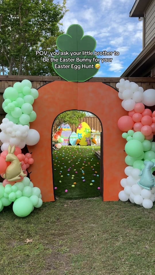 Post 2 by Jaz on TikTok (video)