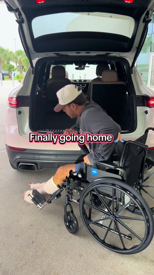 Post 9 by killianslife on TikTok (video)