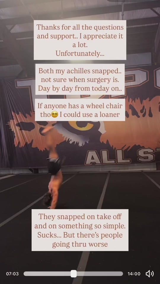 Post 10 by killianslife on TikTok (video)