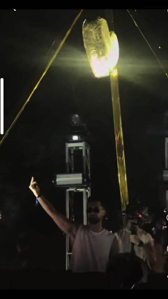 Post 6 by killianslife on TikTok (video)
