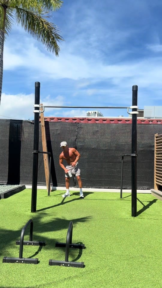 Post 7 by killianslife on TikTok (video)