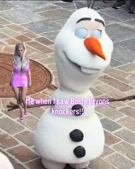 Post 2 by gaybagool on TikTok (video)