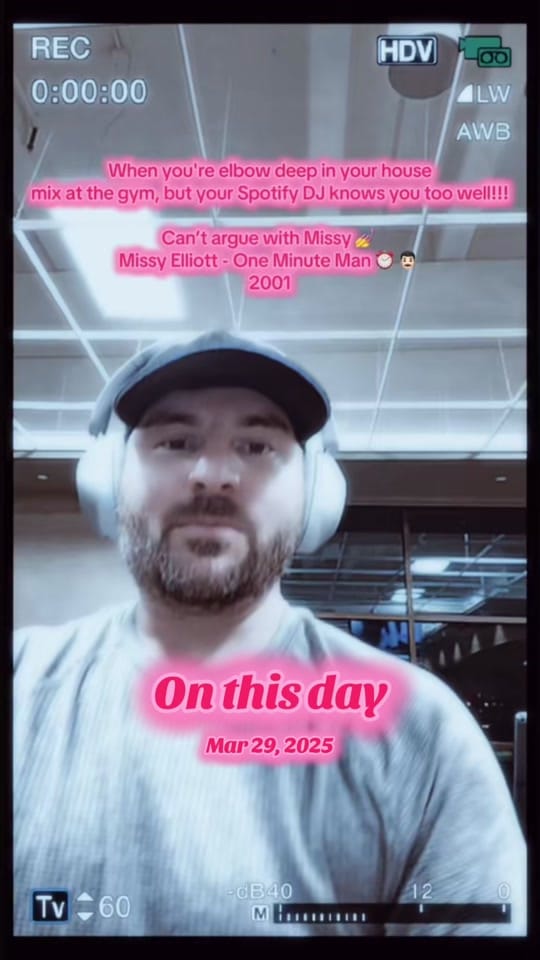 Post 4 by gaybagool on TikTok (video)