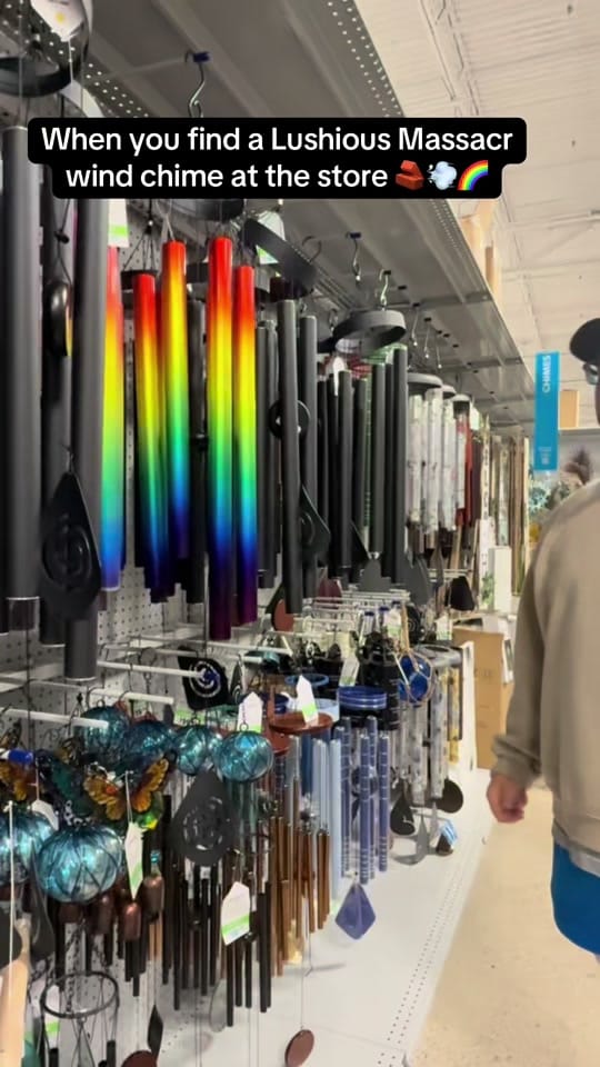 Post 10 by gaybagool on TikTok (video)