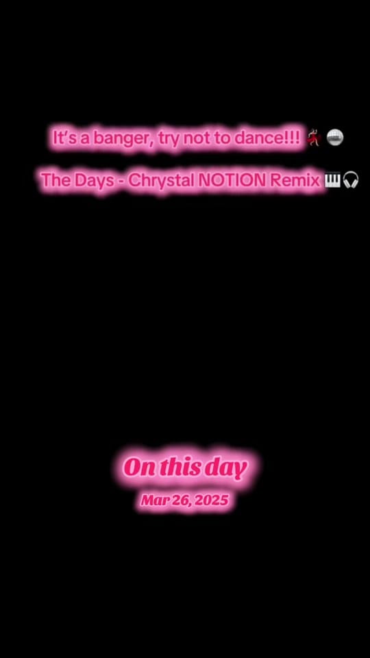 Post 6 by gaybagool on TikTok (video)