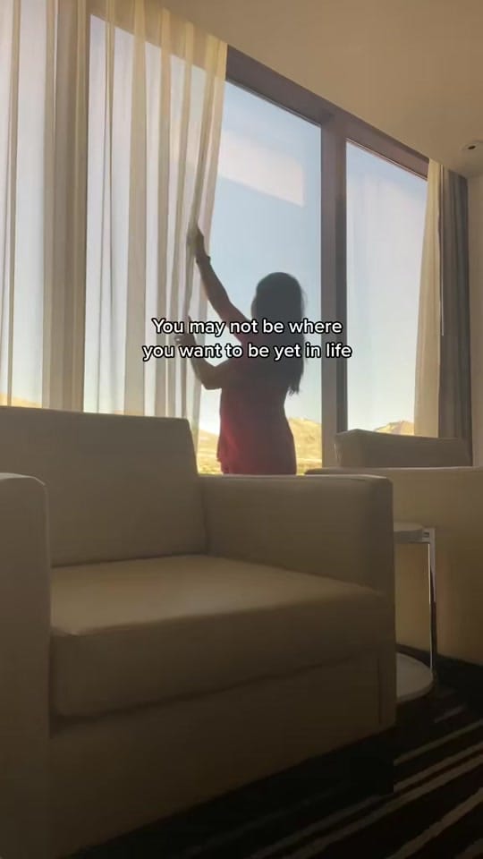 Post 7 by Sumaiya | IFBB Wellness Pro🌐 on TikTok (video)
