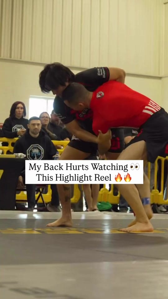 Post 4 by Santonio“The Predator”Thompson on TikTok (video)