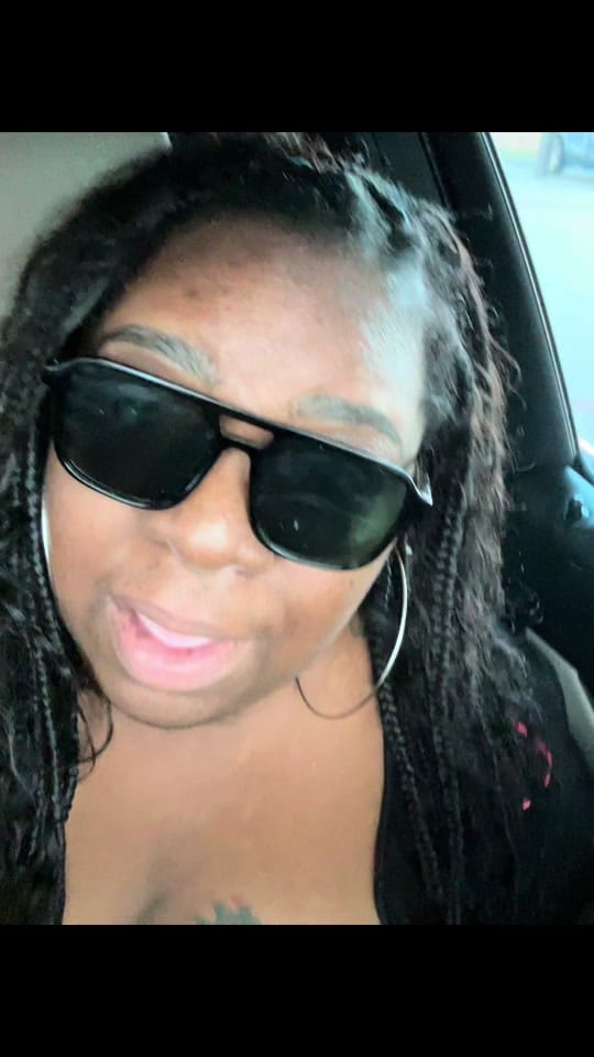 Post 6 by Princess Lynn on TikTok (video)