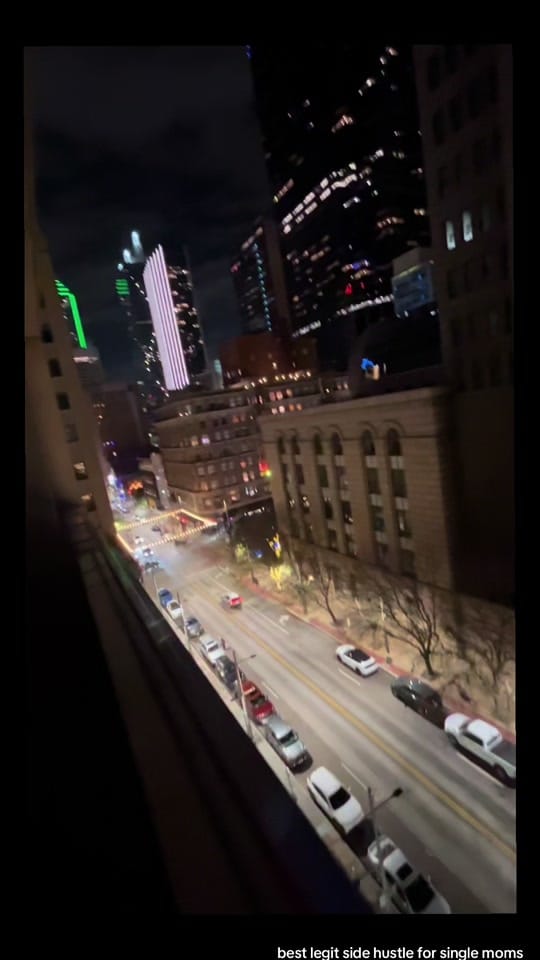 Post 5 by Princess Lynn on TikTok (video)