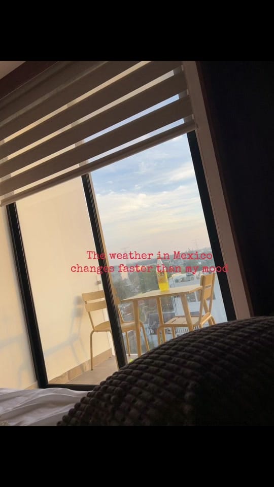 Post 9 by Princess Lynn on TikTok (video)
