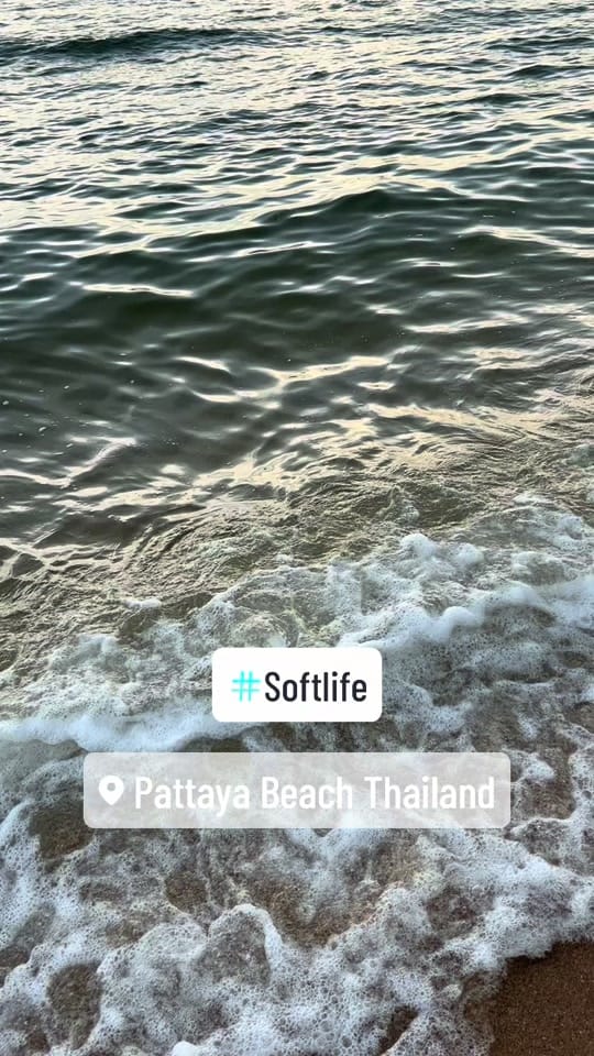 Post 10 by Princess Lynn on TikTok (video)