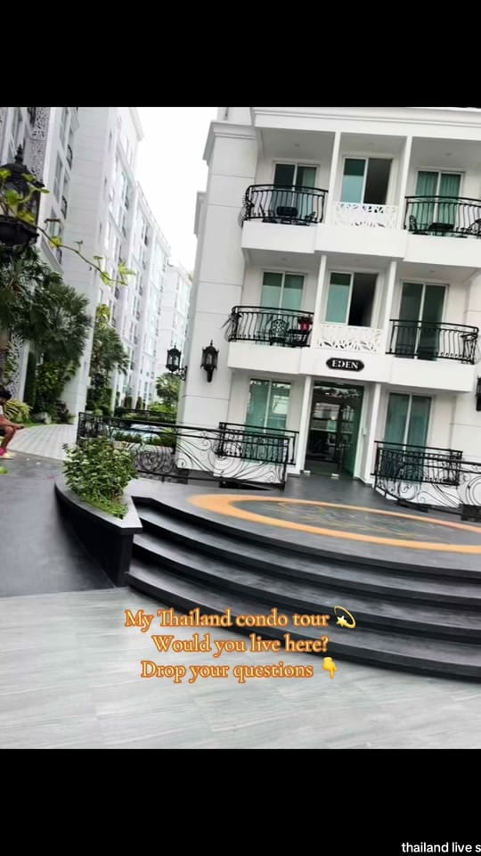 Post 8 by Princess Lynn on TikTok (video)