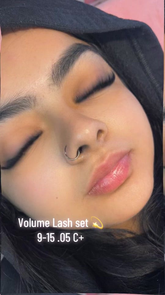 Post 7 by 𝒜𝓃𝑔ℯ𝓁𝒶 💕 on TikTok (video)