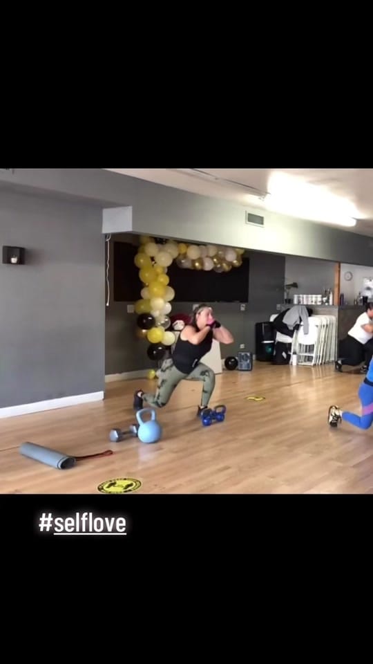 Post 6 by 𝒜𝓃𝑔ℯ𝓁𝒶 💕 on TikTok (video)