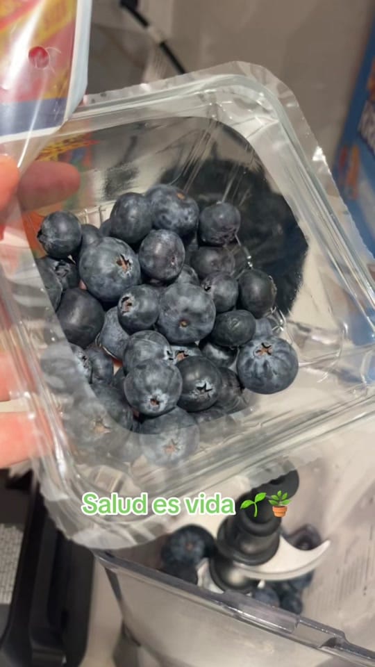 Post 4 by 𝒜𝓃𝑔ℯ𝓁𝒶 💕 on TikTok (video)