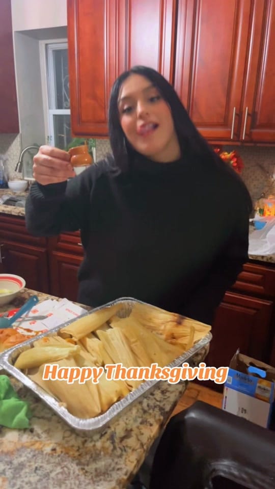 Post 9 by 𝒜𝓃𝑔ℯ𝓁𝒶 💕 on TikTok (video)