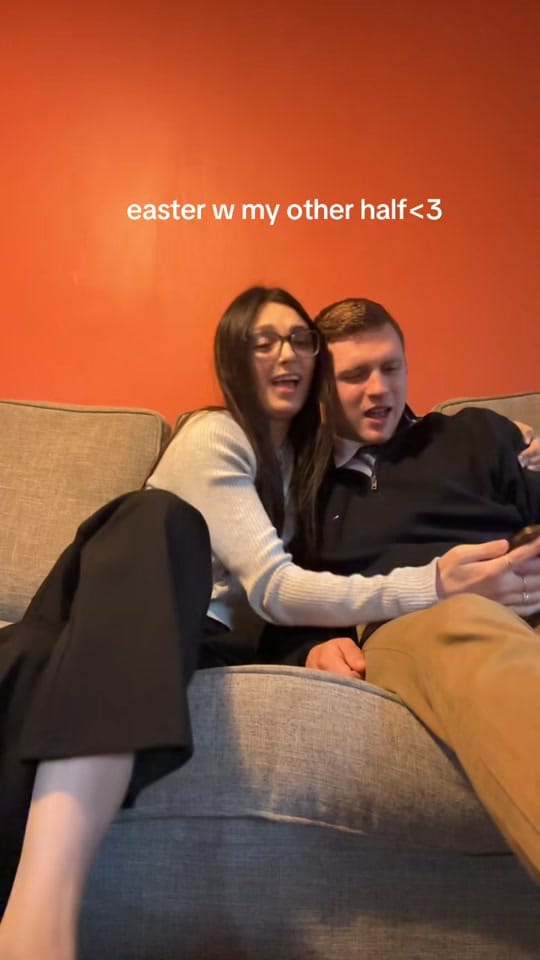 Post 2 by aut🤍| BOSTON creator on TikTok (video)