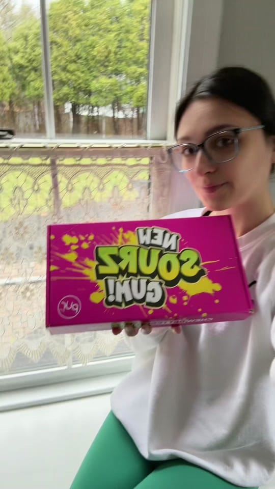 Post 7 by aut🤍| BOSTON creator on TikTok (video)