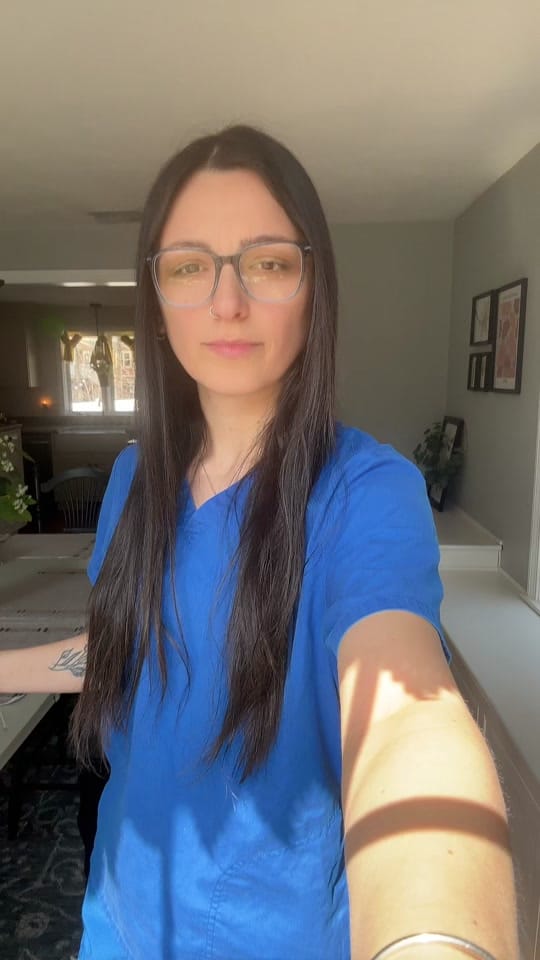Post 5 by aut🤍| BOSTON creator on TikTok (video)