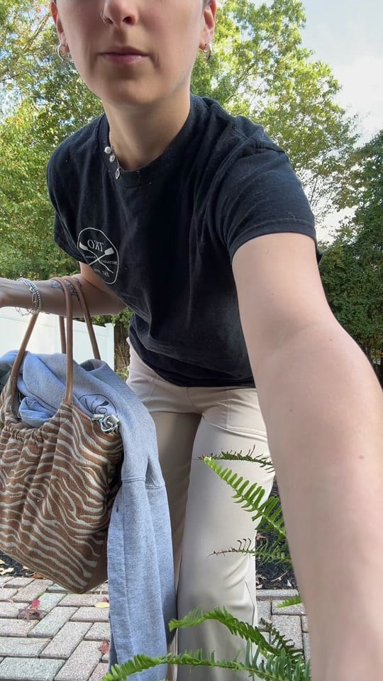 Post 9 by aut🤍| BOSTON creator on TikTok (video)