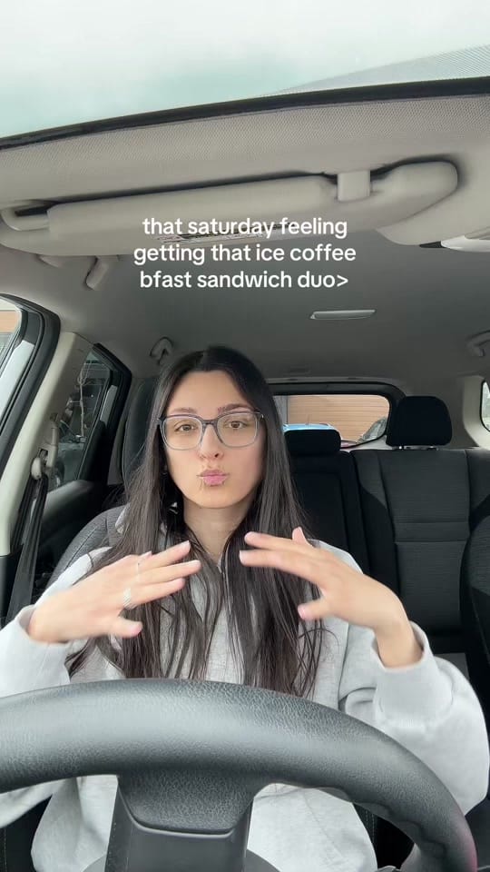 Post 3 by aut🤍| BOSTON creator on TikTok (video)