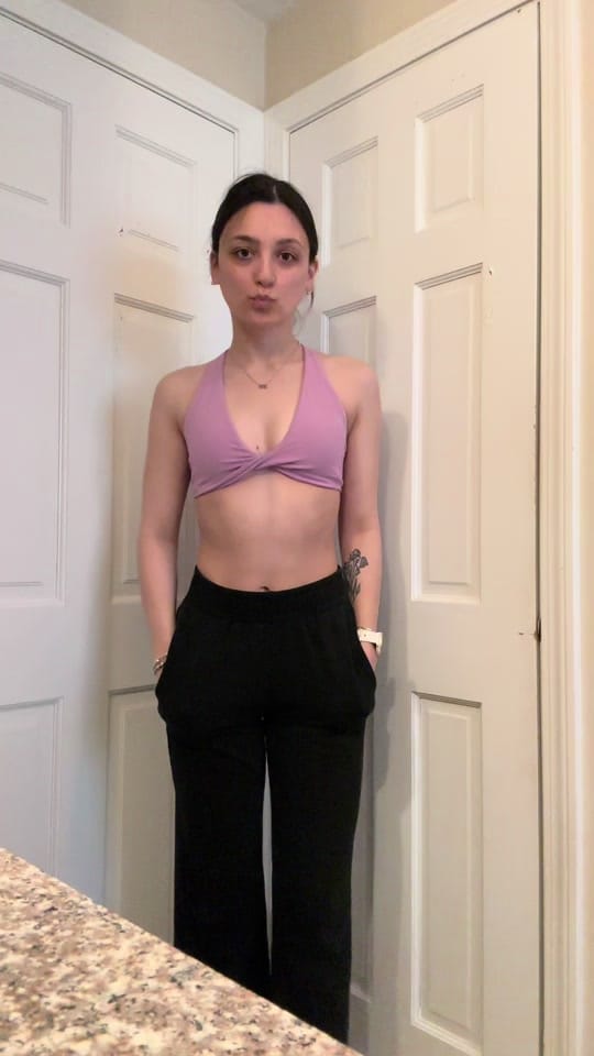 Post 4 by aut🤍| BOSTON creator on TikTok (video)