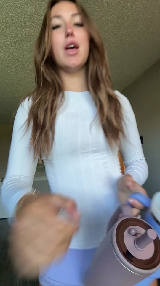 Post 4 by J on TikTok (video)