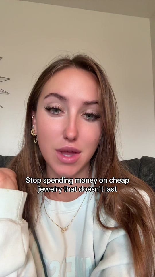 Post 2 by J on TikTok (video)