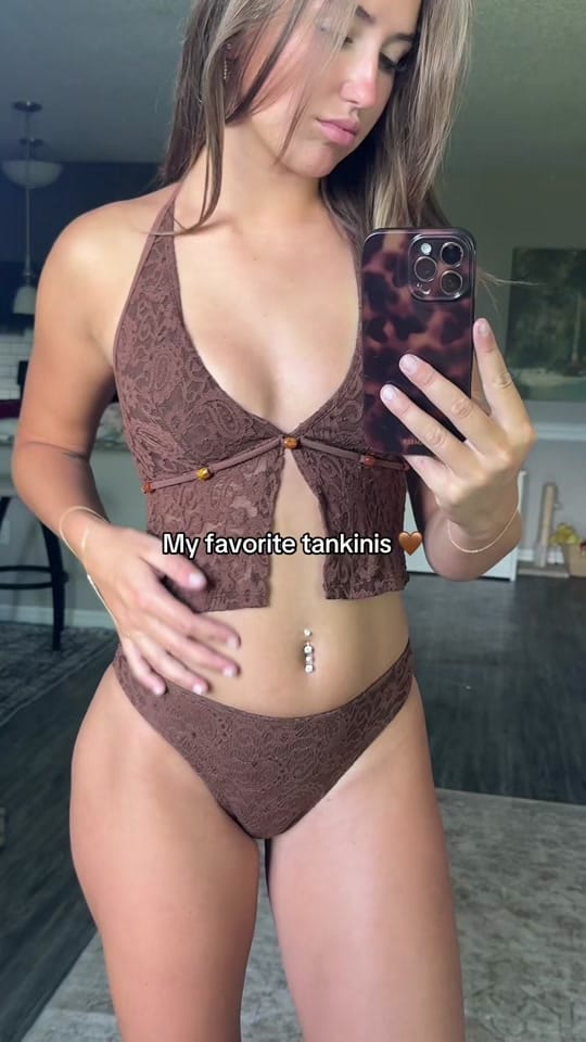 Post 3 by J on TikTok (video)