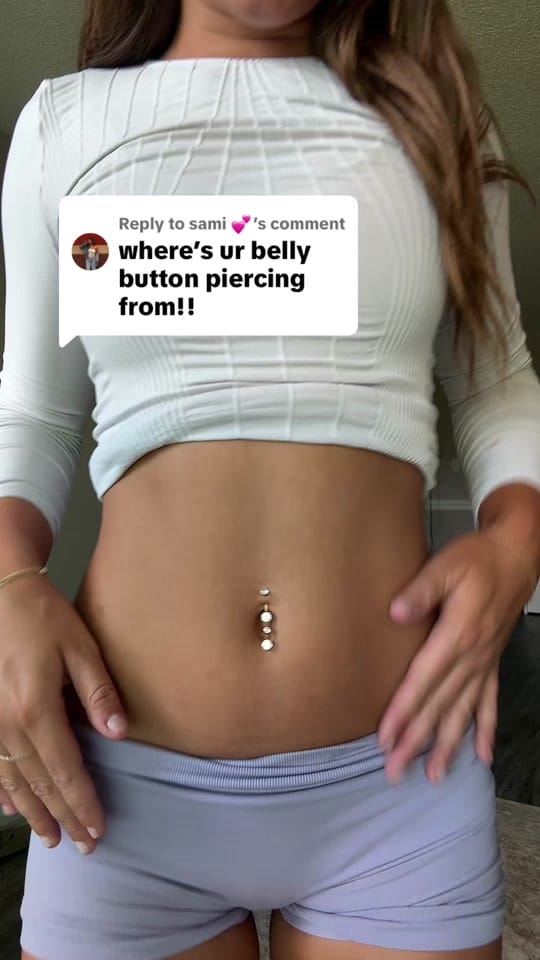 Post 6 by J on TikTok (video)