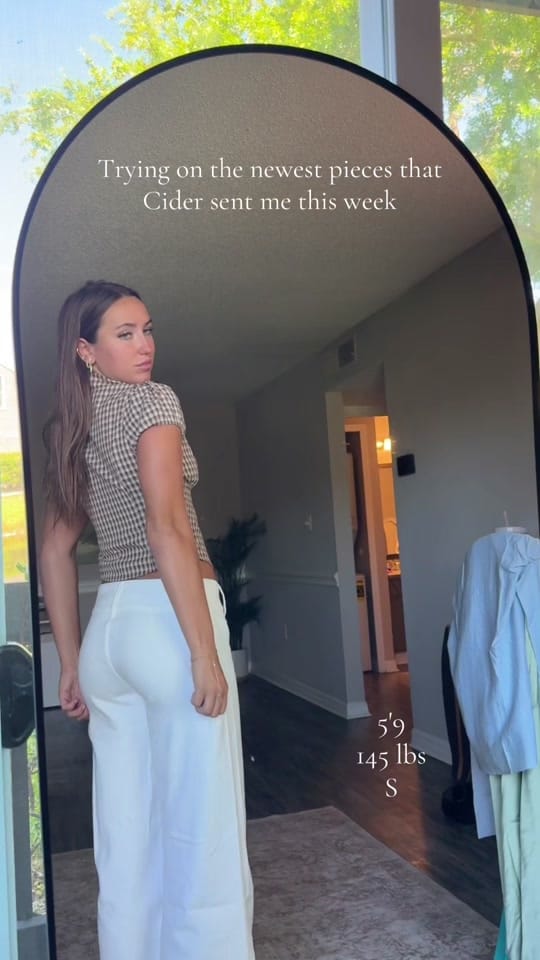 Post 1 by J on TikTok (video)