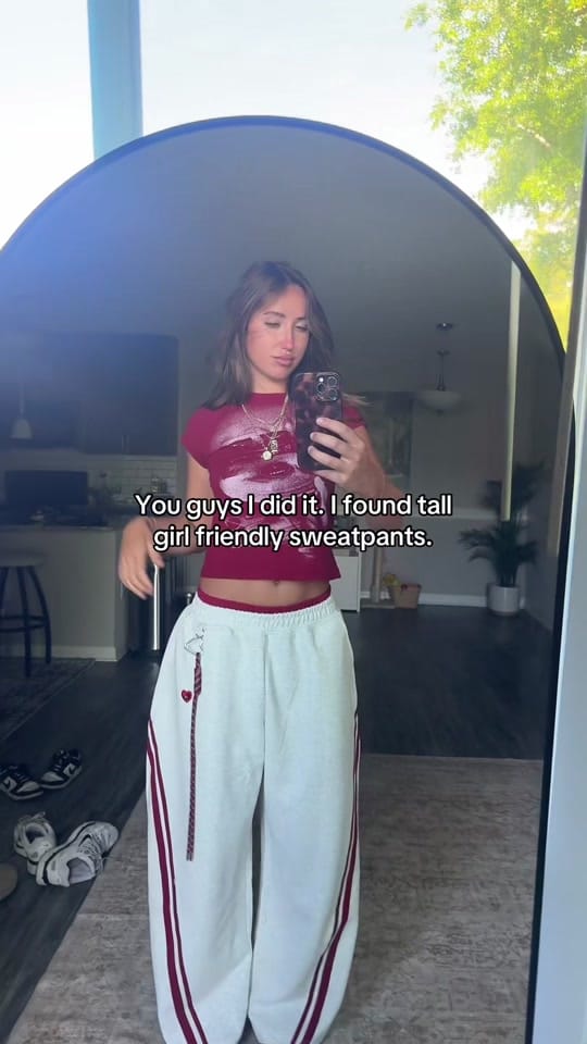Post 8 by J on TikTok (video)