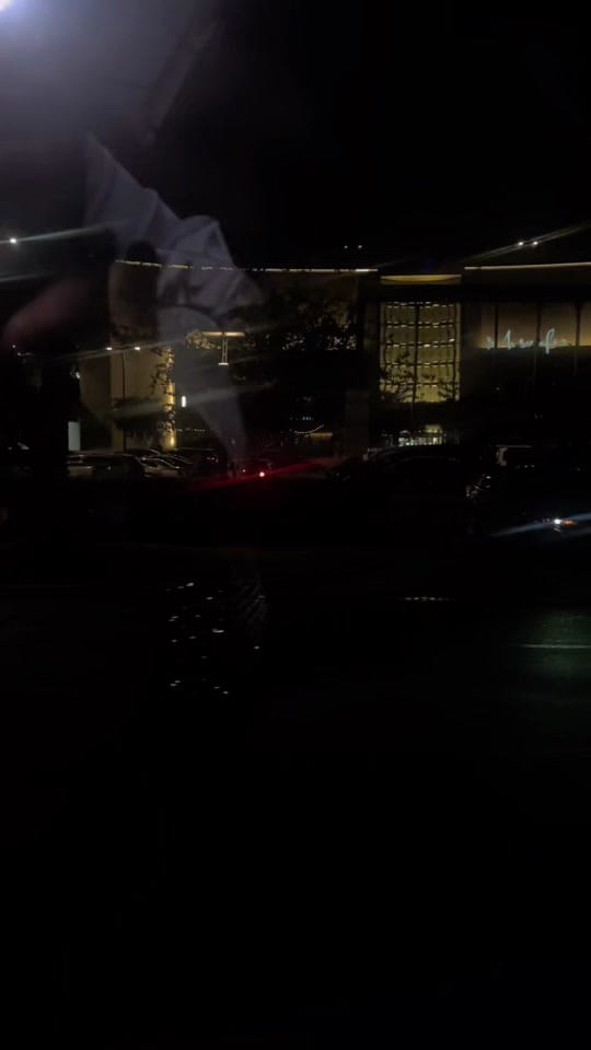 Post 9 by Tenisha on TikTok (video)