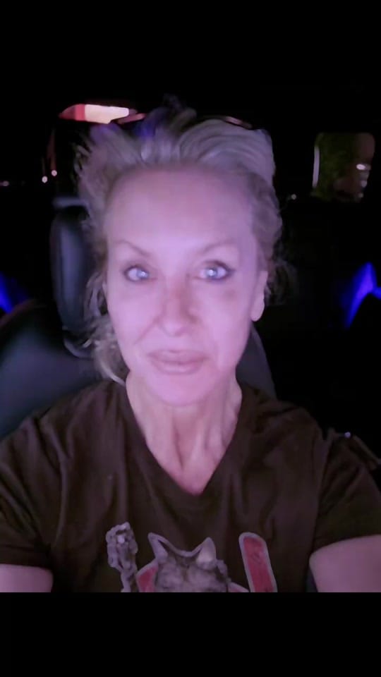 Post 8 by leslieselichrealestate on TikTok (video)
