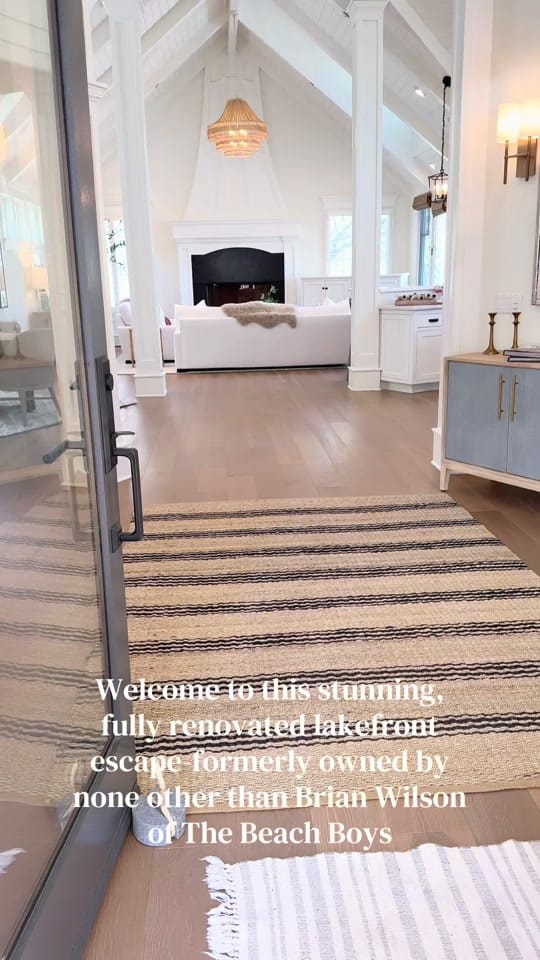 Post 5 by leslieselichrealestate on TikTok (video)