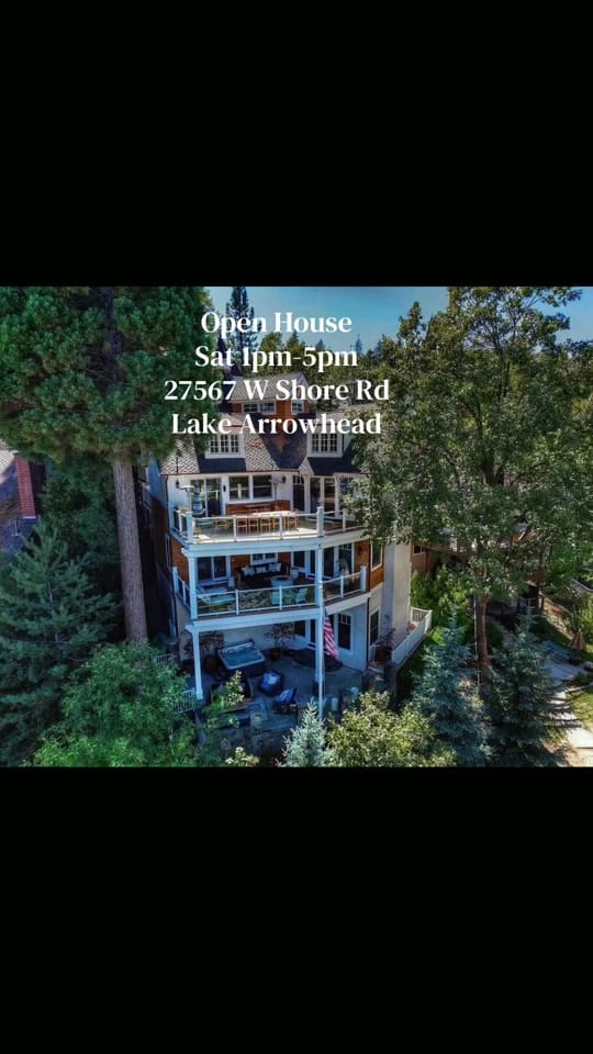 Post 7 by leslieselichrealestate on TikTok (video)