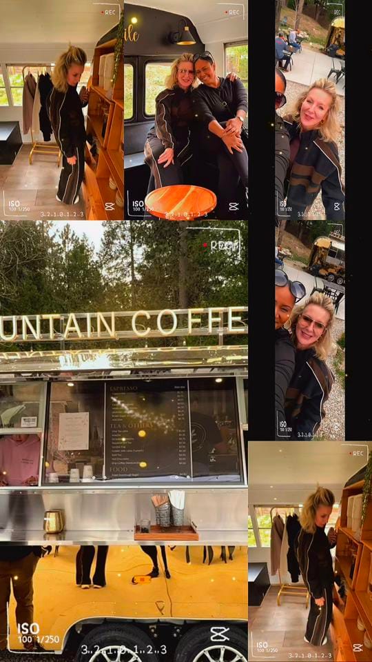 Post 3 by leslieselichrealestate on TikTok (video)