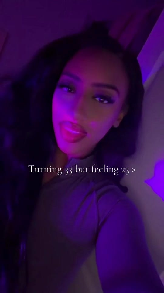 Post 4 by Teci | Houston Creator on TikTok (video)
